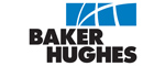 baker_logo