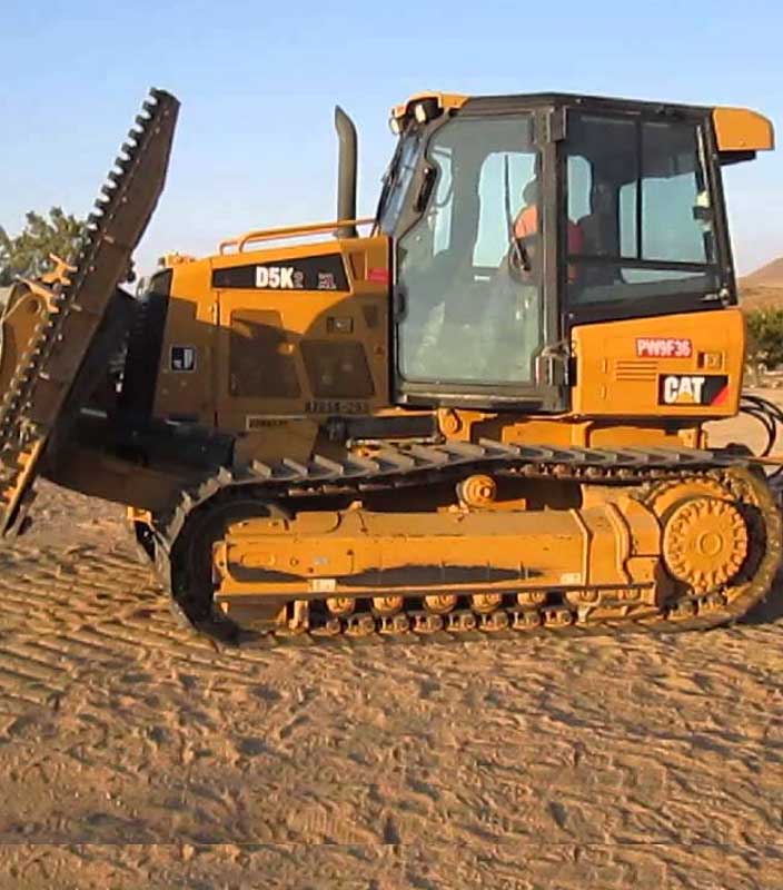 d5kbuldozer