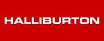 halliburton_logo