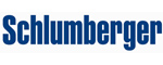 schlumberger_logo