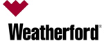 weaderford_logo