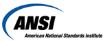 ANSI_logo
