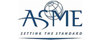 ASME_logo