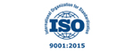 ISO_logo