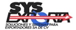 Sys_logo