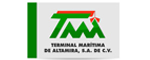 TMA_logo