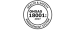 ohsas_logo