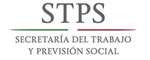 stps_logo